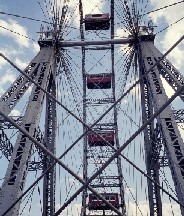 Riesenrad
