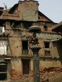 bhaktapur.jpg