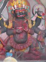 bhaktapurshrine.jpg