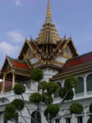 bkkpalace.jpg