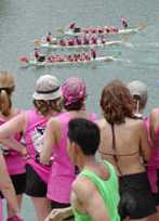 dragonboatrace.jpg