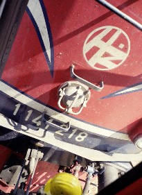 Dirt bike riders; Actual size=240 pixels wide
