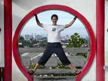 jenpenangcircle.jpg