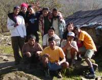 mardihimalgroup.jpg