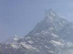 mardipeak.jpg