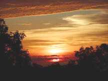 penangsunset.jpg