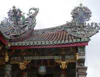 penangtempleroof.jpg
