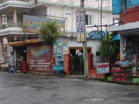 pokharaoldblues.jpg