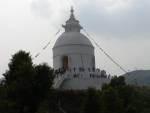 pokharapeacepagoda.jpg