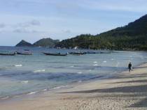 saireebeach.jpg